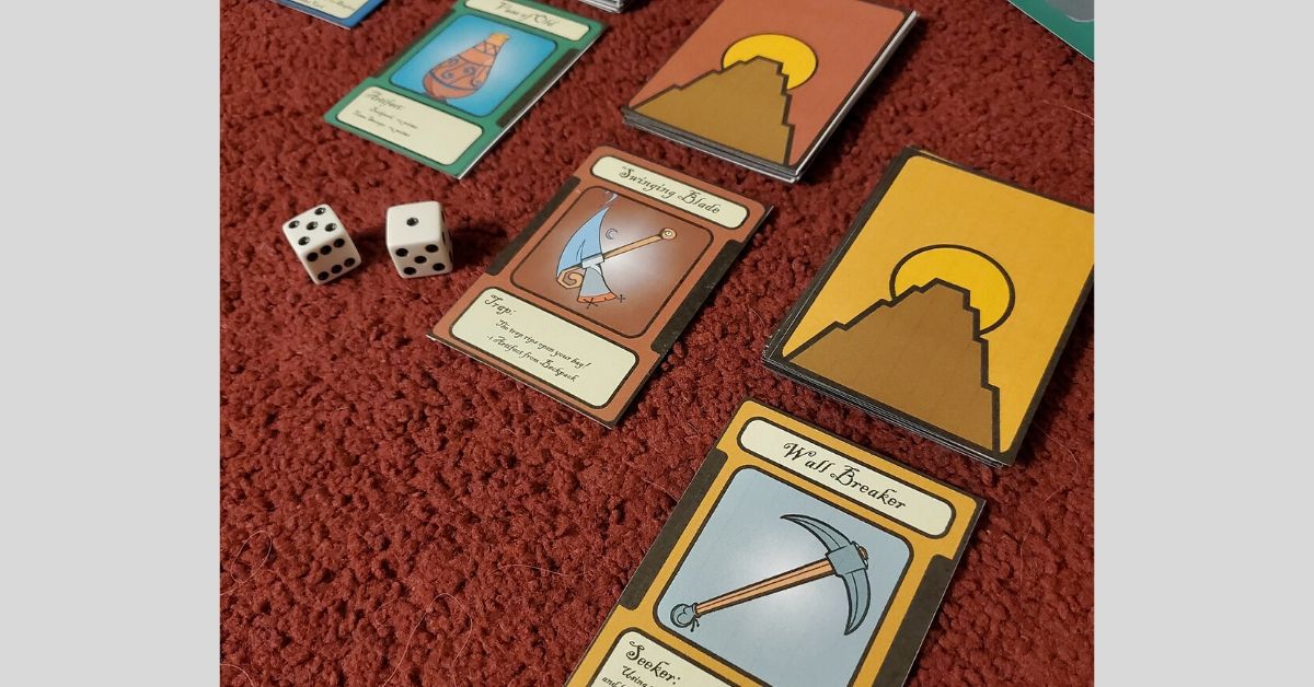 seekers cards.jpg